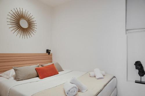 TheBlueStay 348 - Cosy Apt - Heart of Paris 7 - Tap to explore photos