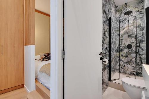 Dream Home near Sacre Coeur