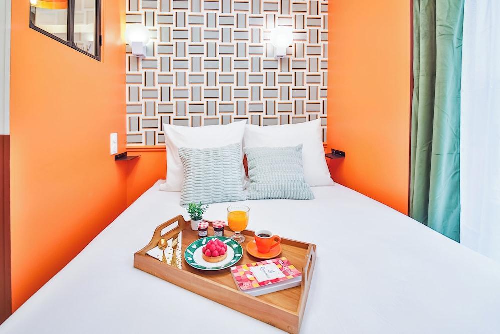 WS Opéra - Châteaudun