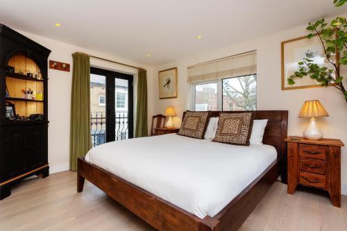 Veeve - Bright Horizons