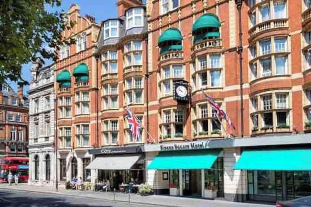 My One & Only by Sloane Square Airconditioning - Tap to explore photos