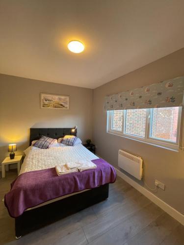 Chamberlayne Inn - Tap to explore photos