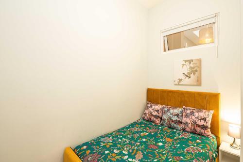 Central, Kensington, 3Beds, Cosy, Parks, Pubs