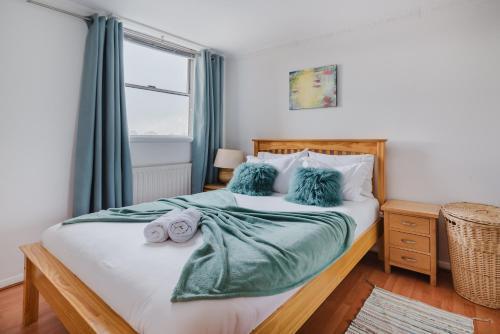 Hyde park,2 Bedrooms 2Bathrooms, Perfect for Families! - Tap to explore photos