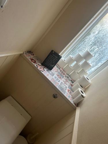 Nice cozy room Venus - Tap to explore photos