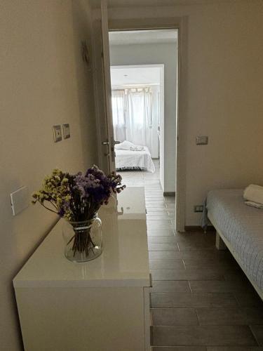 Veio Terrace Room Type - One-Bedroom Apartment Veio Terrace Room Type - One-Bedroom Apartment
