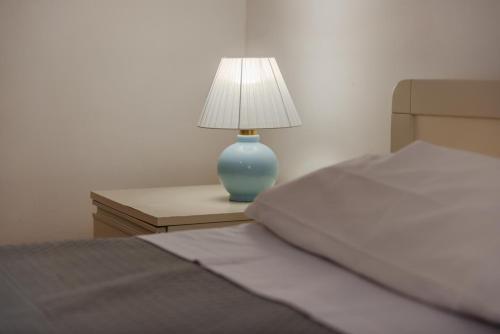Il Borgo nel bosco Room Type - Standard Family Room