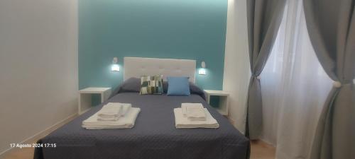 Bemy Room Type - Double Room with Private Bathroom