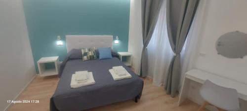 Bemy - Tap to explore photos