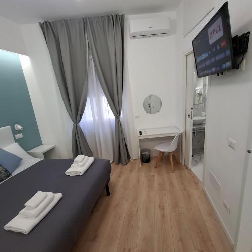 Bemy - Tap to explore photos