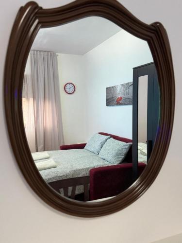 Guest House Demma - Tap to explore photos