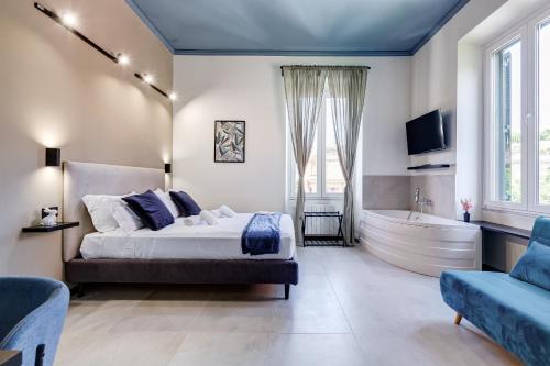 VIVILO COLLECTION - Muggia 21 Suites