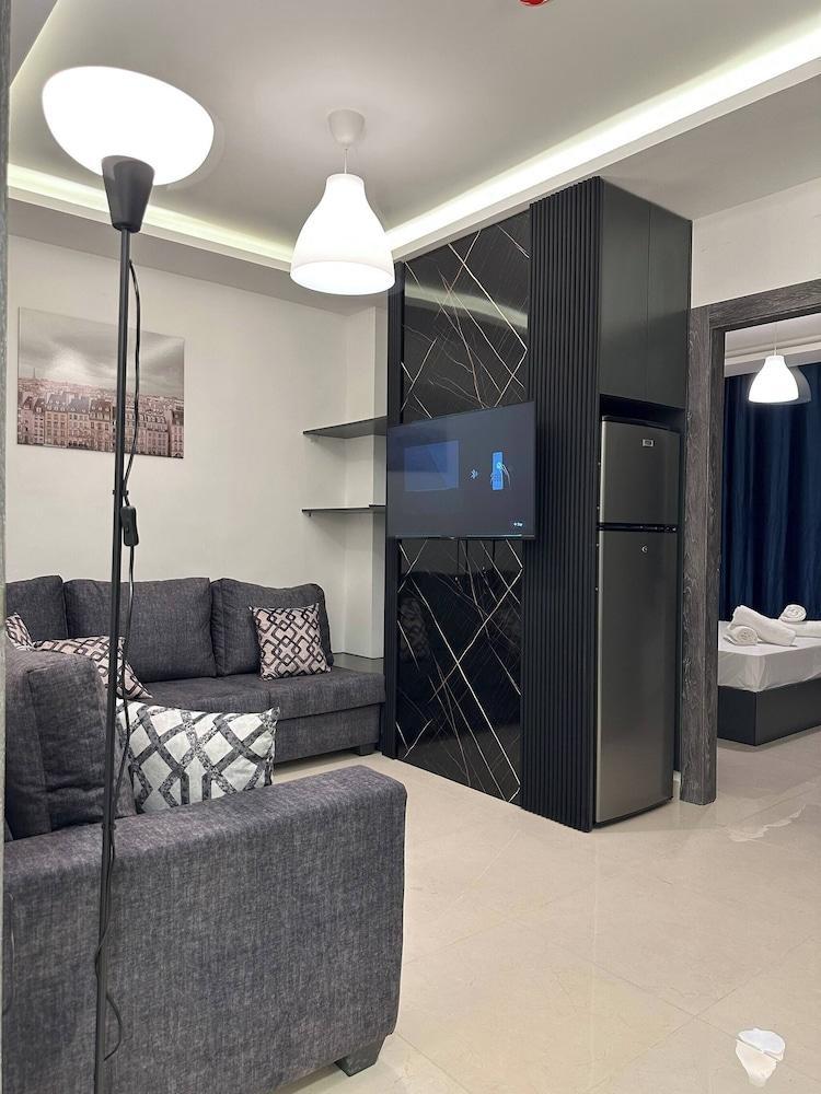 JRE Modern 2bedroom For Rent Abdoun2