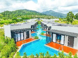Hangouts Urban Eco Langkawi - Tap to explore photos