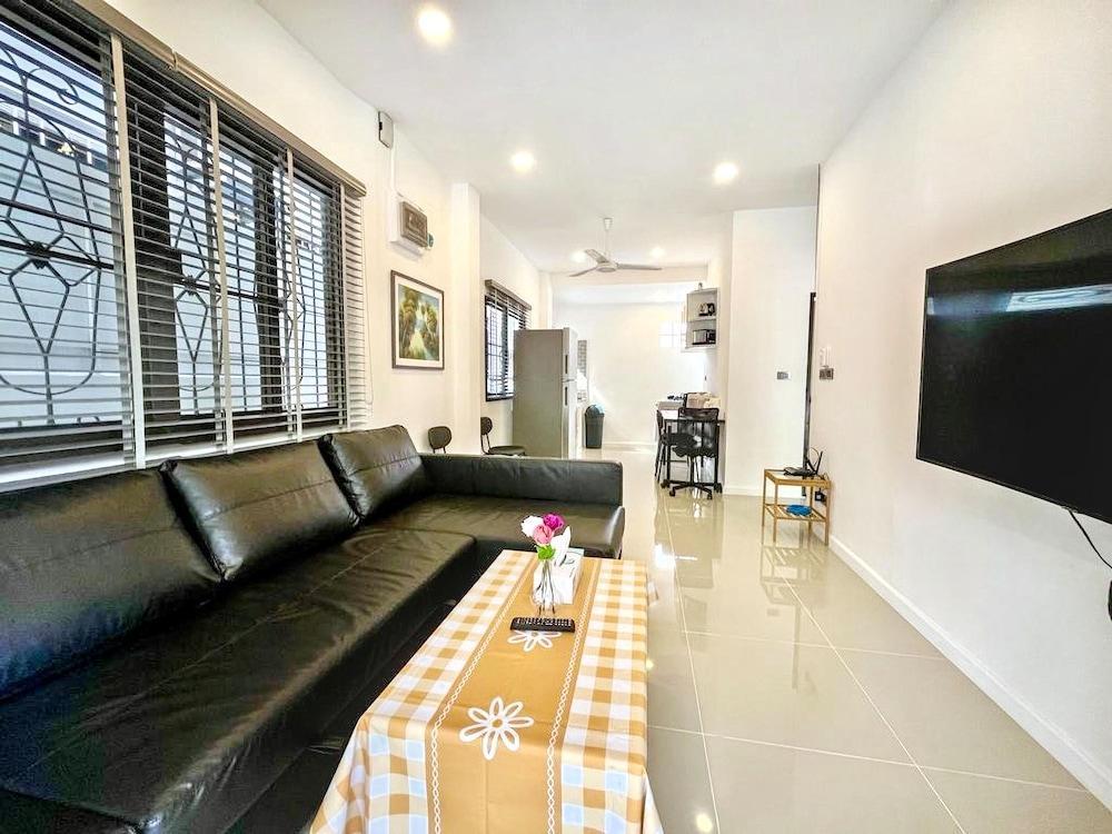 Bayok 11 - 2 Bedrooms 2 Bathrooms Villa Near Kathu Waterfall Room Type - Villa, 2 Bedrooms, Accessible, Terrace Bayok 11 - 2 Bedrooms 2 Bathrooms Villa Near Kathu Waterfall Room Type - Villa, 2 Bedrooms, Accessible, Terrace