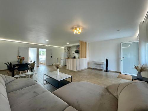 Koalawakeup Room Type - Family Room