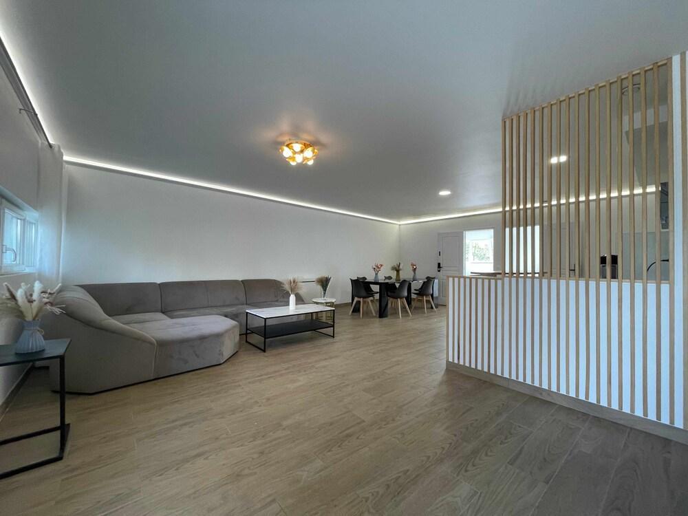 Koalawakeup Room Type - Family Room Koalawakeup Room Type - Family Room