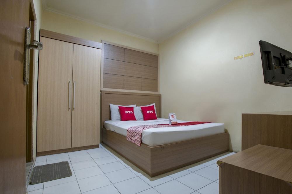 OYO 3755 Sweet Home