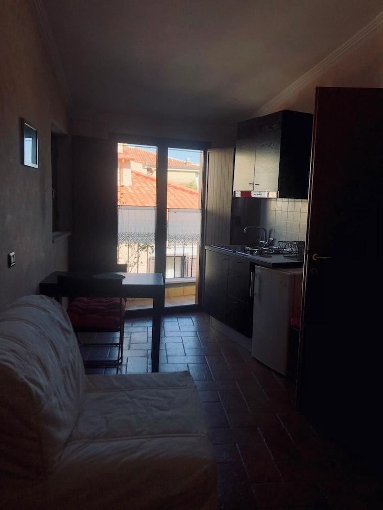 La Locanda del Borgo - Tap to explore photos
