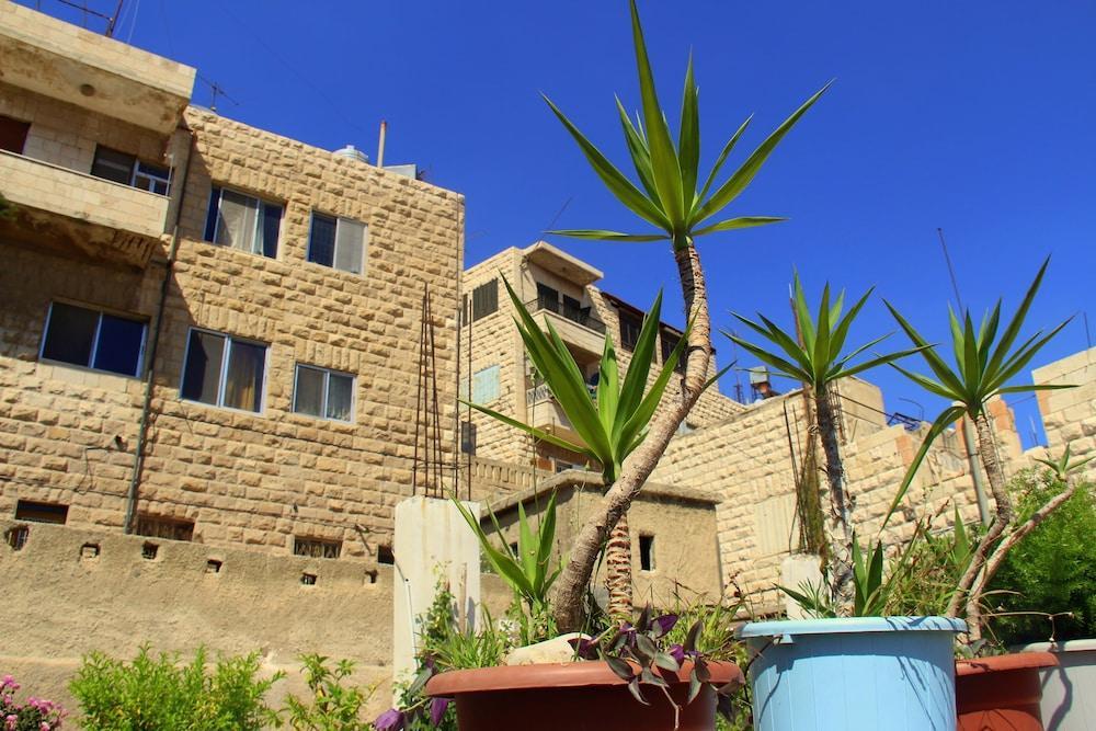 Shurooq Shams Hotel & Tours By Sunrise - Tap to explore photos