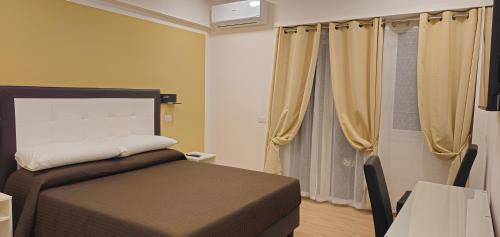 Convenient Booking B&B Room Type - Double Room with Private Bathroom Convenient Booking B&B Room Type - Double Room with Private Bathroom