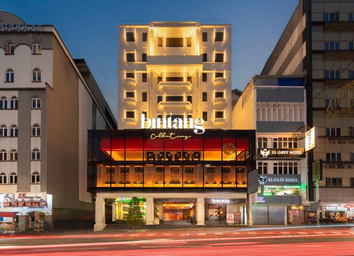 Bintang Collectionz Hotel - Tap to explore photos