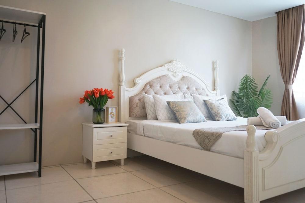 Triima Inn Dayang Bay by Perfect Host Room Type - Apartment, 2 Bedrooms