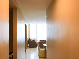 Triima Inn Dayang Bay by Perfect Host - Tap to explore photos