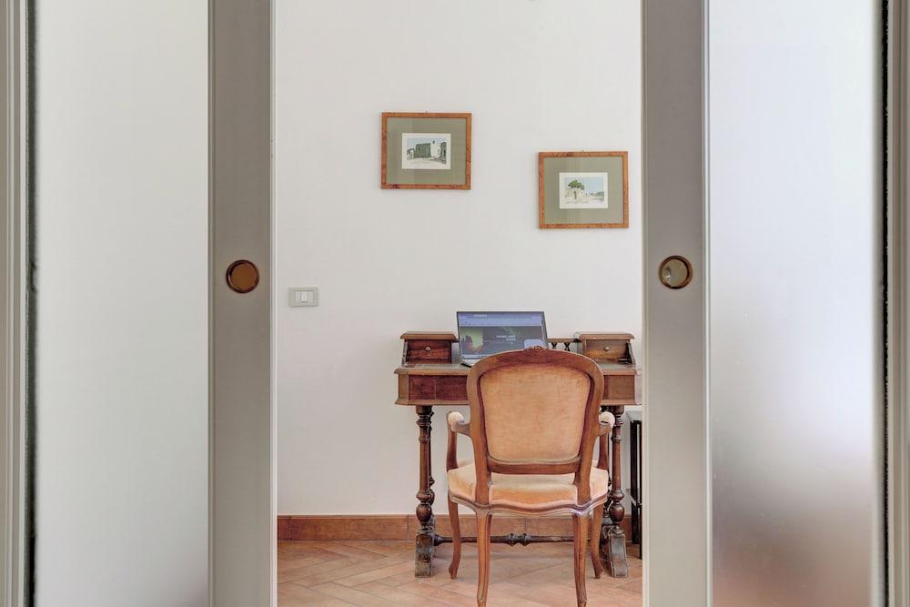 Home and More St. Angelo APT 5 - Tap to explore photos