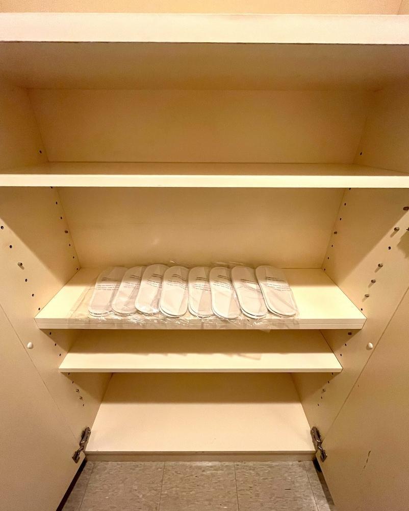 SF Heights Room Type - Apartment for 4 people, Non Smoking SF Heights Room Type - Apartment for 4 people, Non Smoking