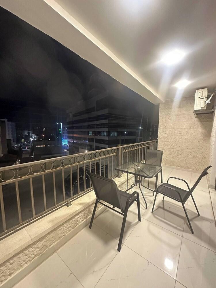 JRE Cozy Home Near All Services 21 Room Type - Apartment, 2 Bedrooms