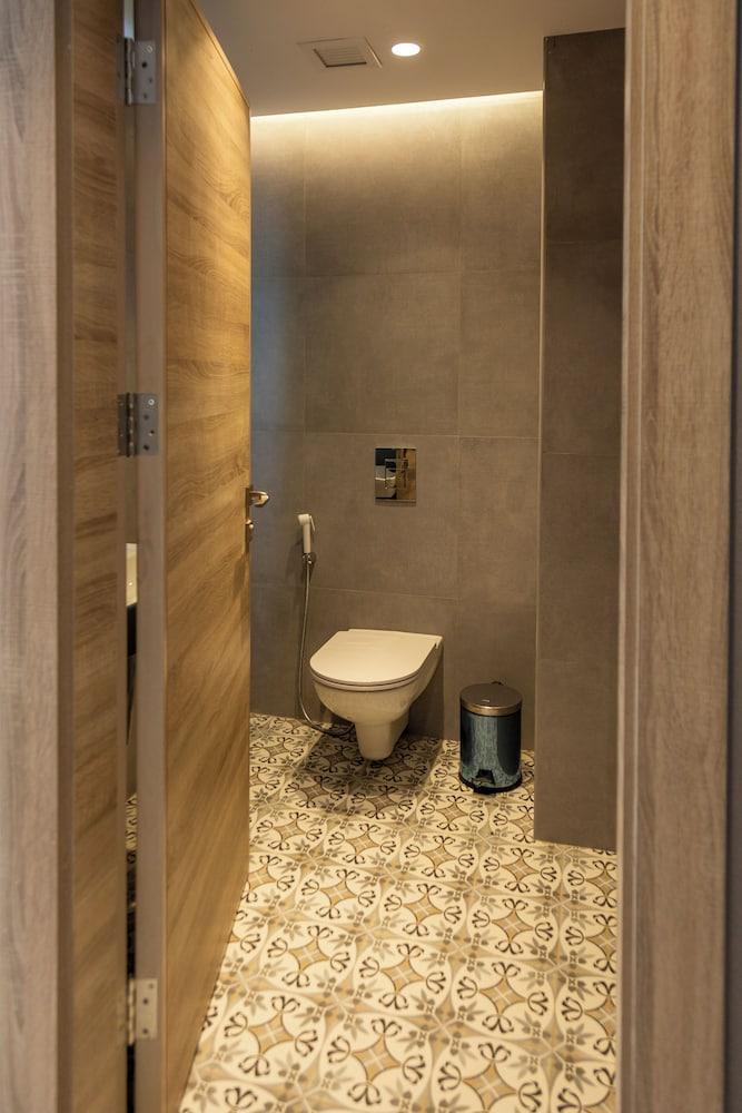Liv weibdeh Room Type - Superior Apartment Liv weibdeh Room Type - Superior Apartment