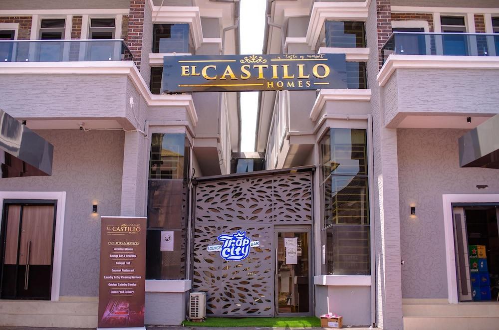 Elcastillo Homes - Tap to explore photos