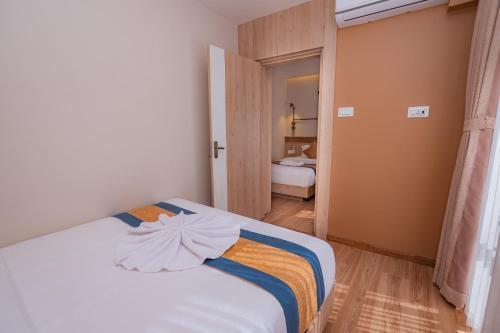 Hotel Vistara Thamel - Tap to explore photos