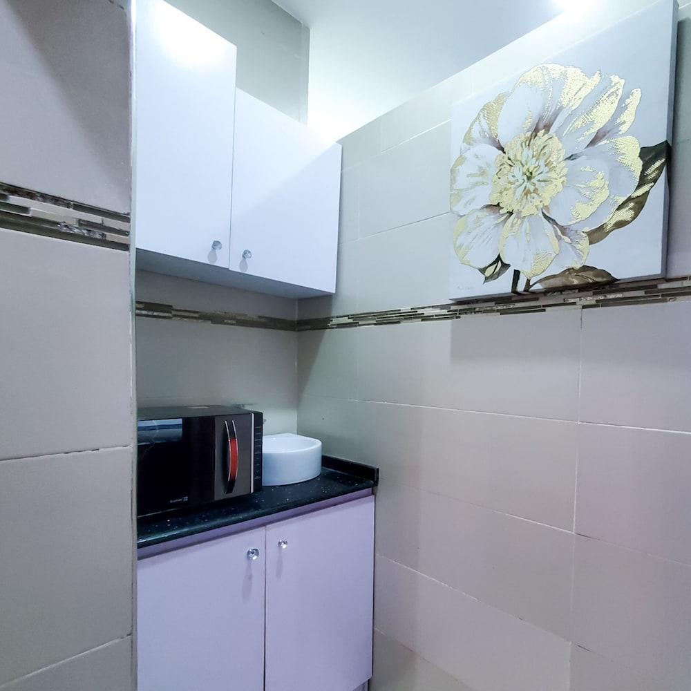 Medallion Room Type - Standard Studio Suite