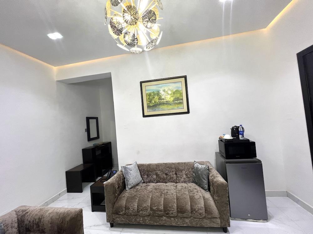 Riviera Lekki Resort - Tap to explore photos