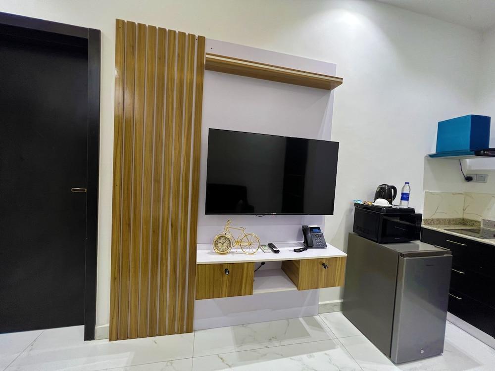 Riviera Lekki Resort - Tap to explore photos