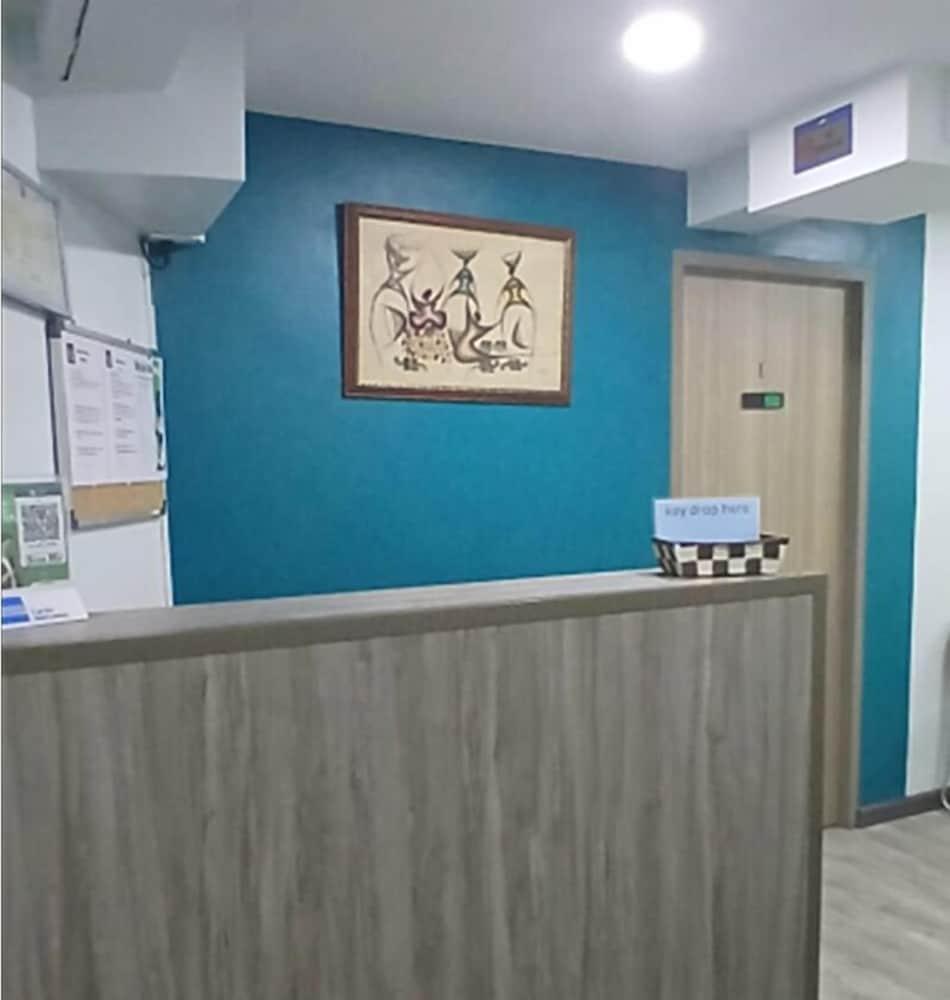 SkyLink Homes