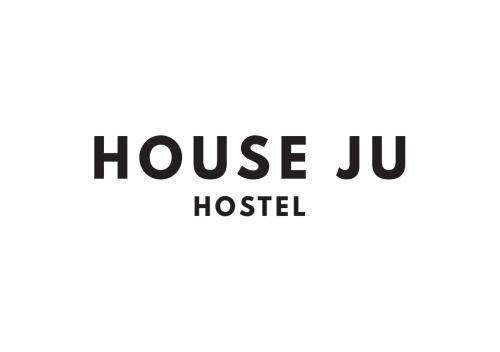 House Ju Room Type - Single Bed in Dormitory Room