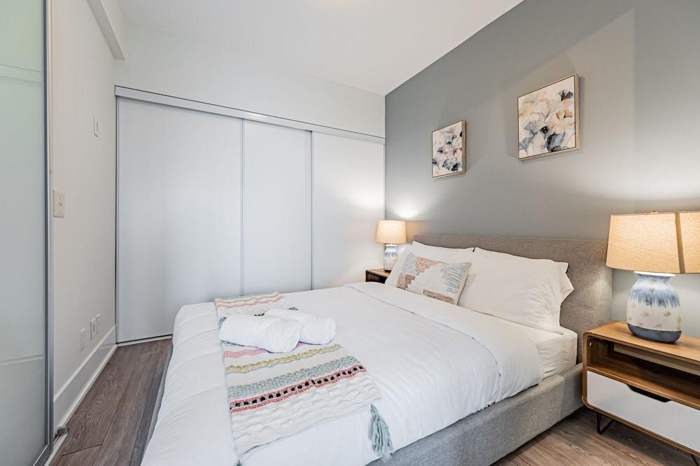 RS Boutique Suites - Tap to explore photos