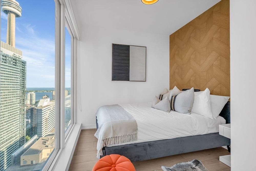 The Noho Signature Collection