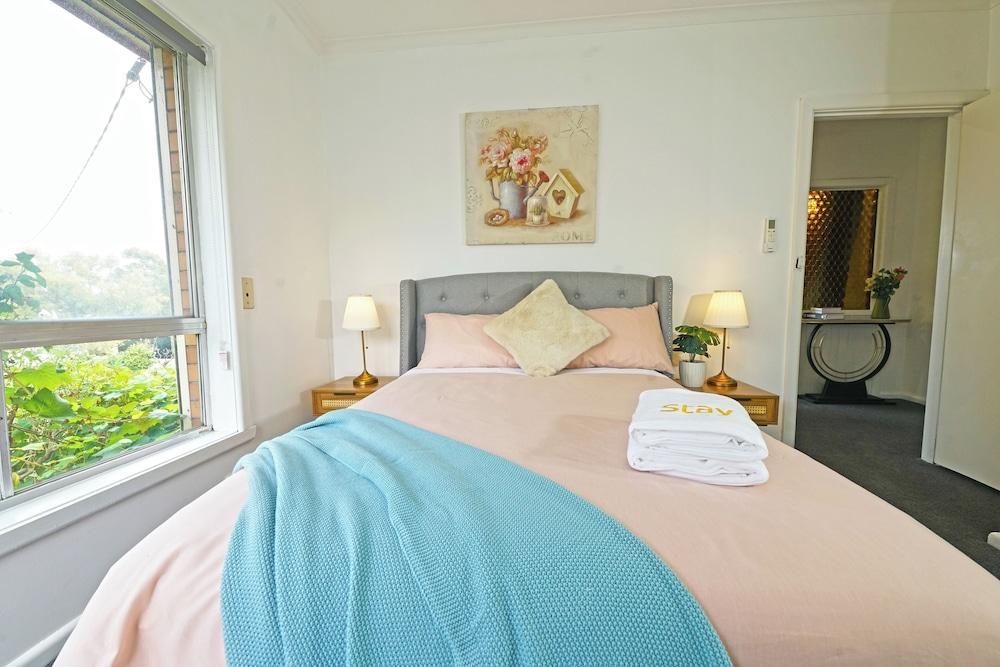 Doncaster Brick Family Home Room Type - Family House Doncaster Brick Family Home Room Type - Family House
