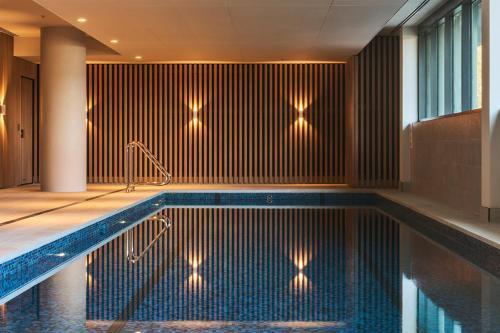 Ibis Styles Melbourne Airport - Tap to explore photos