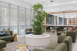 Veriu Macquarie Park - Tap to explore photos
