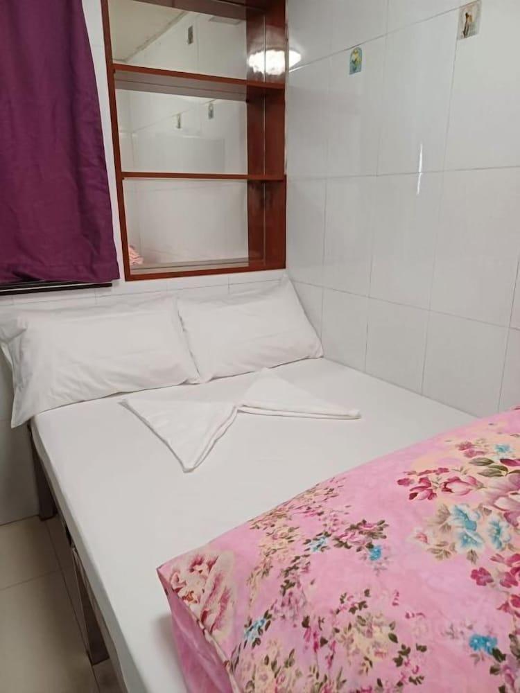 DREAMNEST GUESTHOUSE - Tap to explore photos