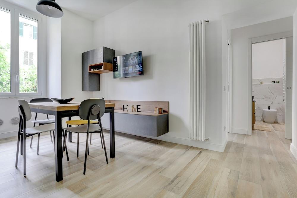 SAN GIOVANNI COZY APT - HOME AND MORE - Tap to explore photos