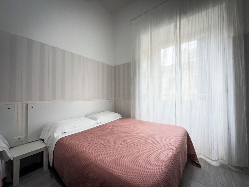 Hotel Giada
