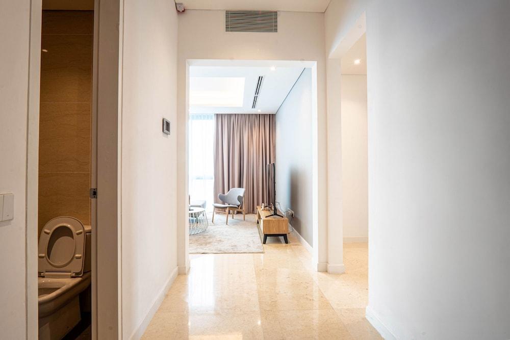 D'Rapport Residence by Airhost - Tap to explore photos