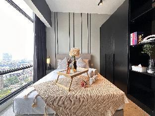 Axon Residence Bukit Bintang by Luna - Tap to explore photos
