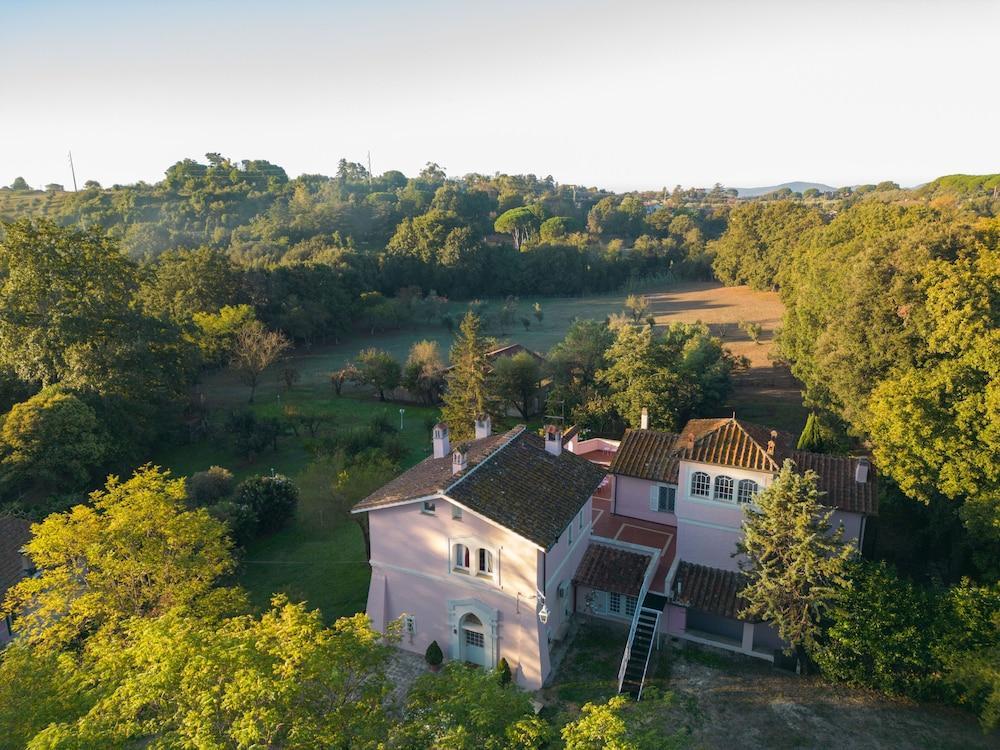 Villa TOJI luxury private - Adults Only - Tap to explore photos